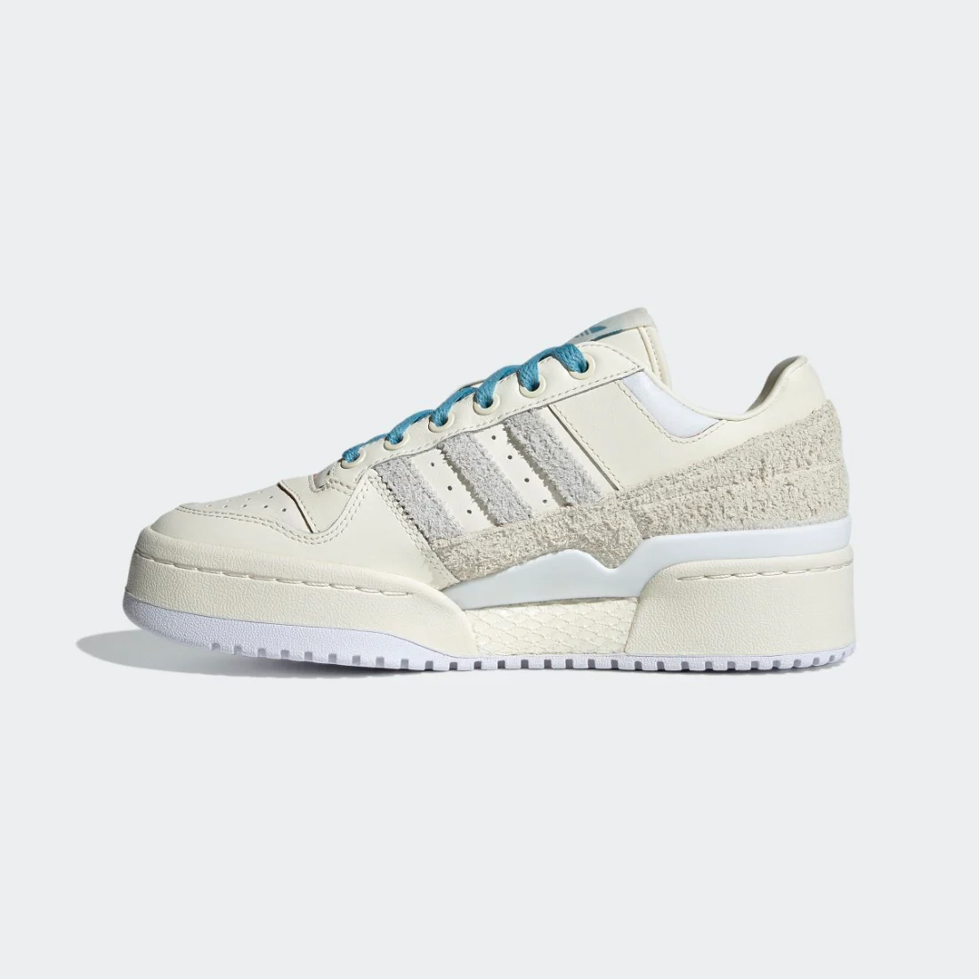 Forum Bold Shoes - Image 4