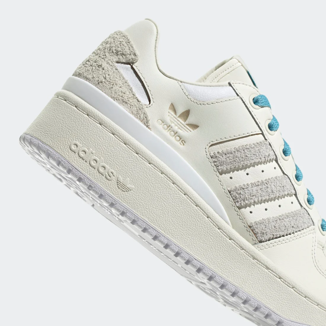 Forum Bold Shoes - Image 7
