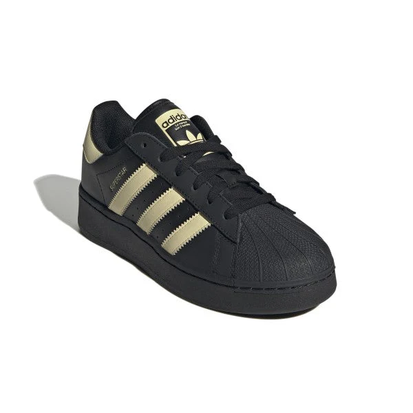Superstar Xlg Shoes - Image 2