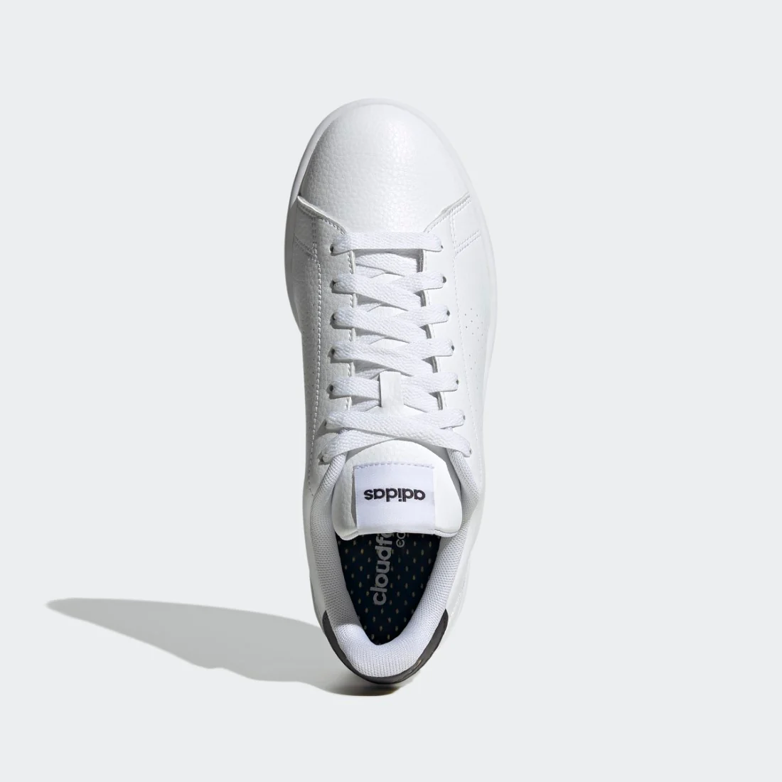 Advantage Shoes - Image 2