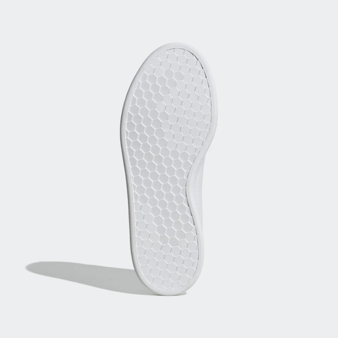 Advantage Shoes - Image 3