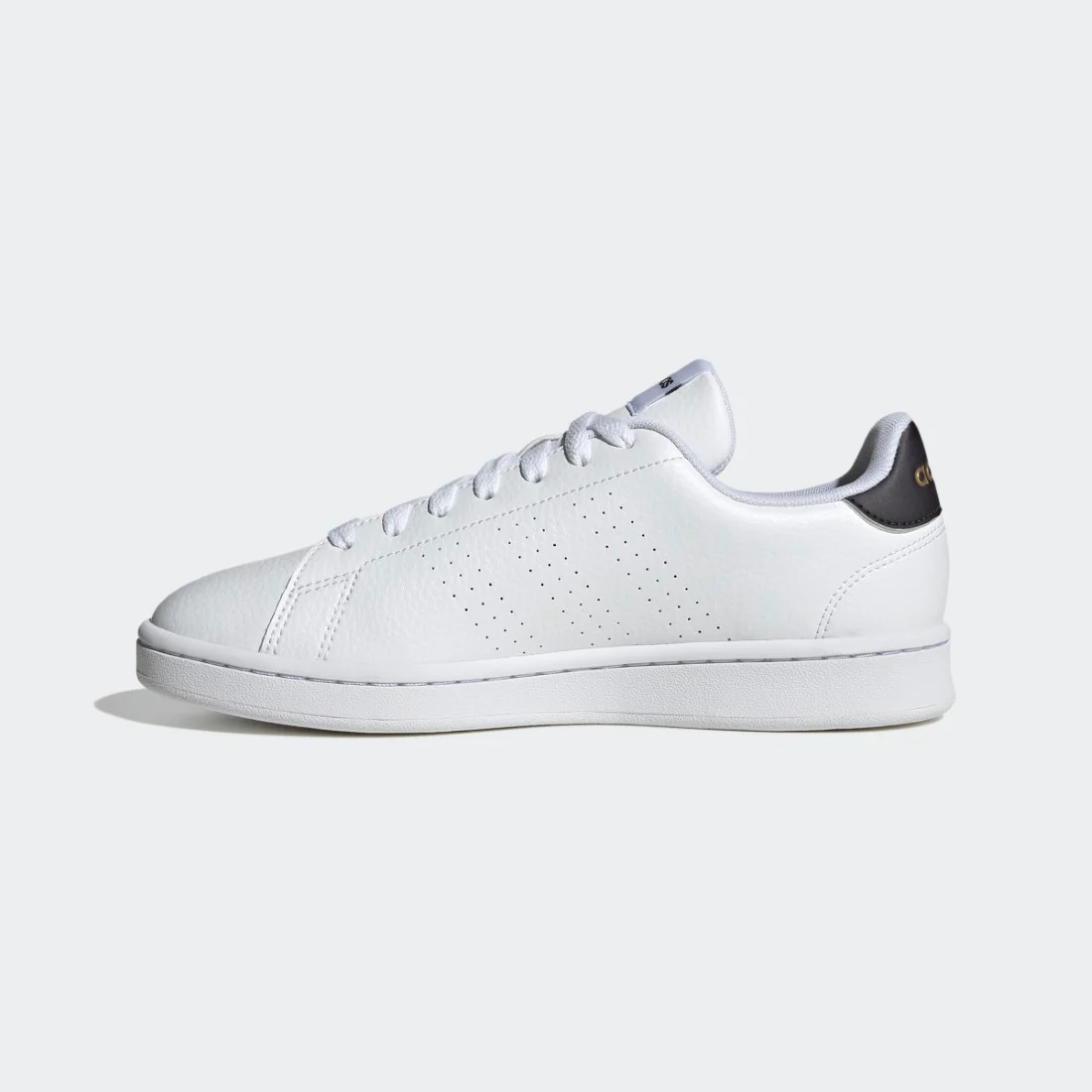 Advantage Shoes - Image 4