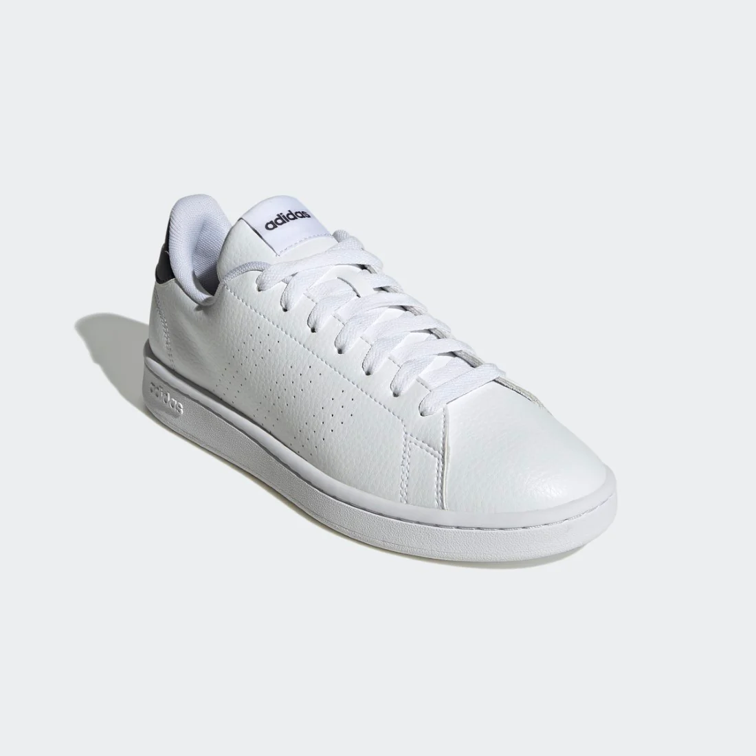 Advantage Shoes - Image 5