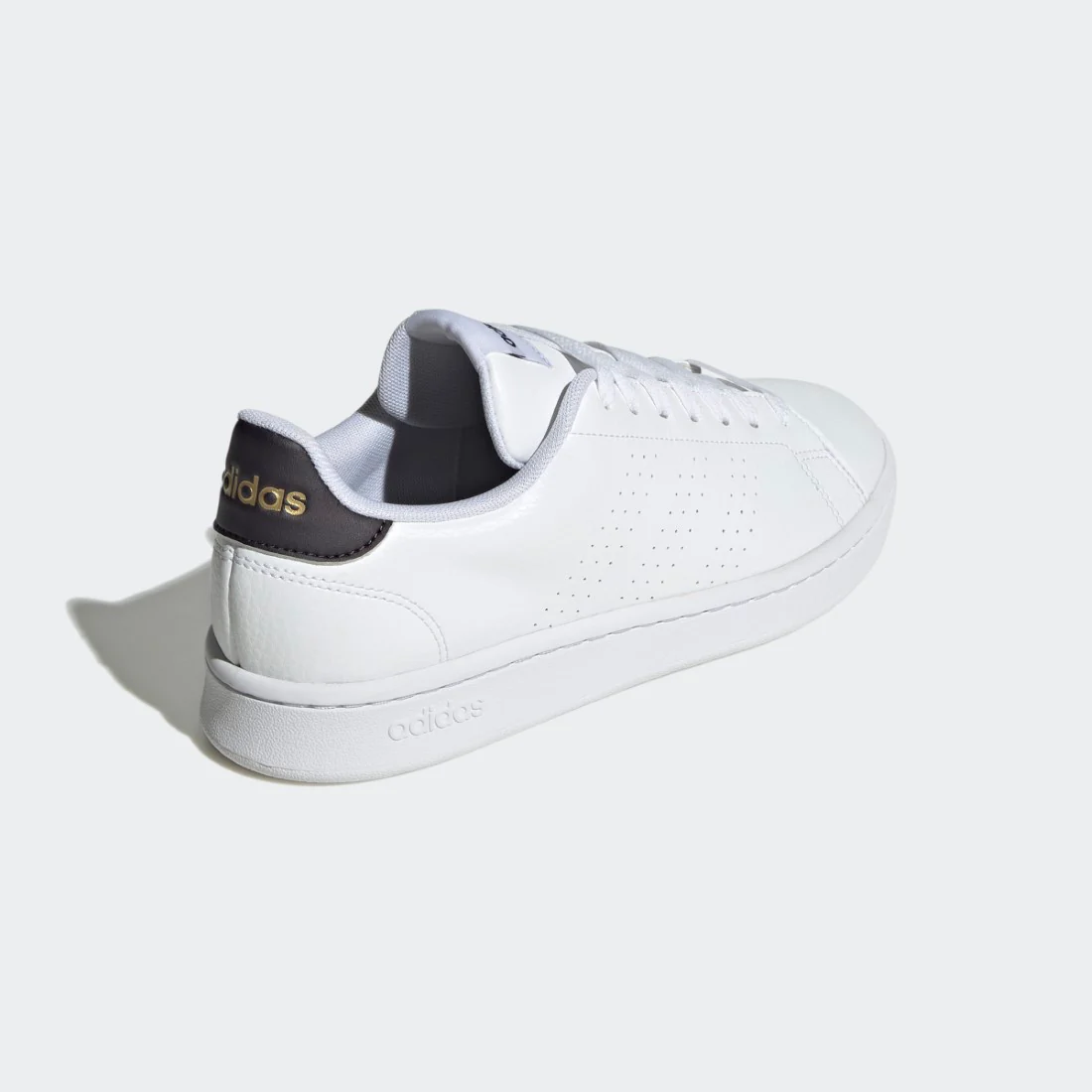 Advantage Shoes - Image 6