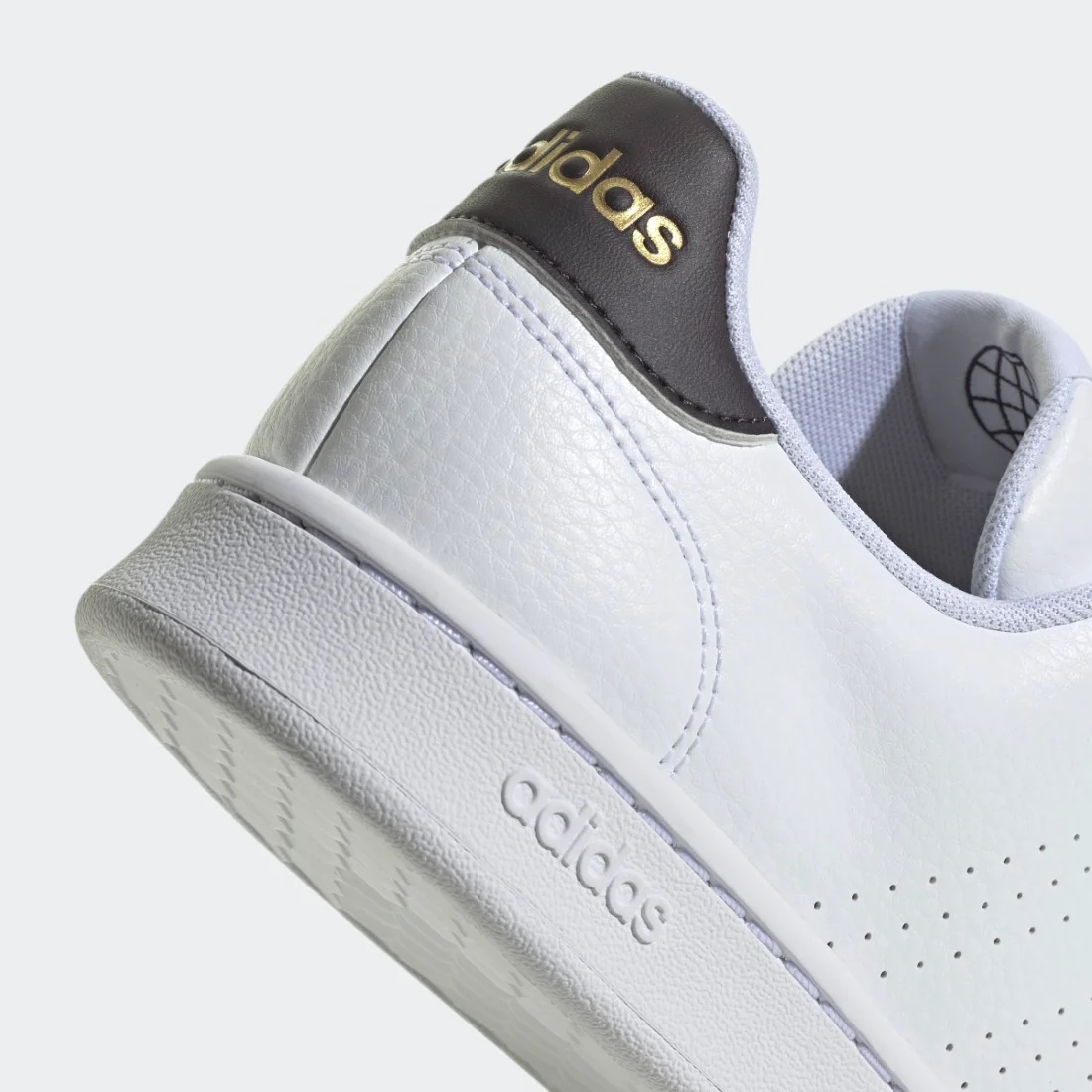 Advantage Shoes - Image 7