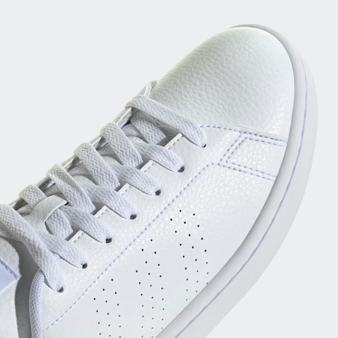 Advantage Shoes - Image 8
