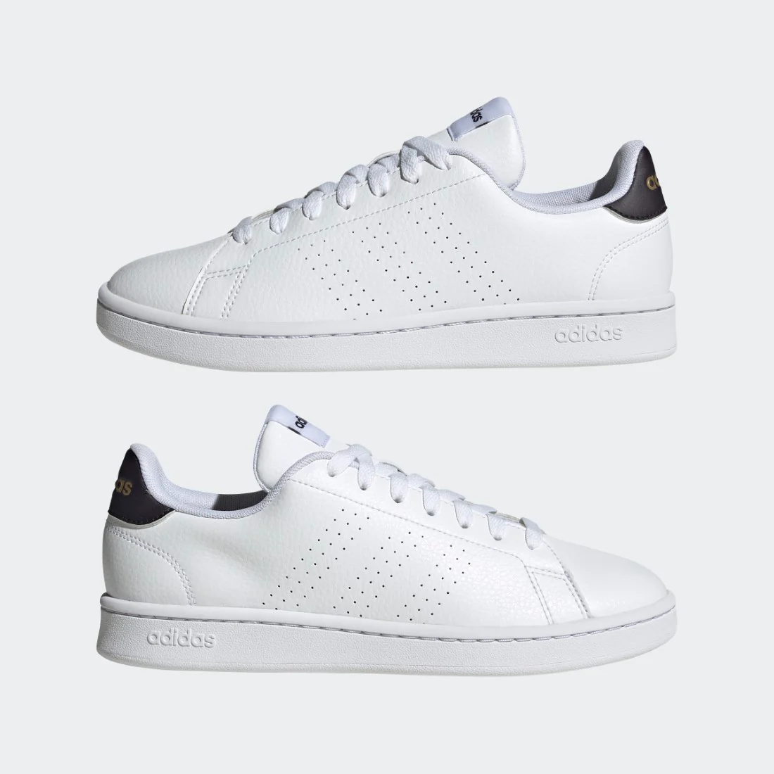 Advantage Shoes - Image 9
