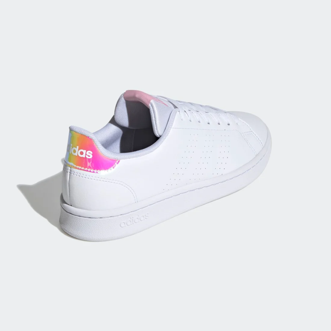 Advantage Shoes - Image 6