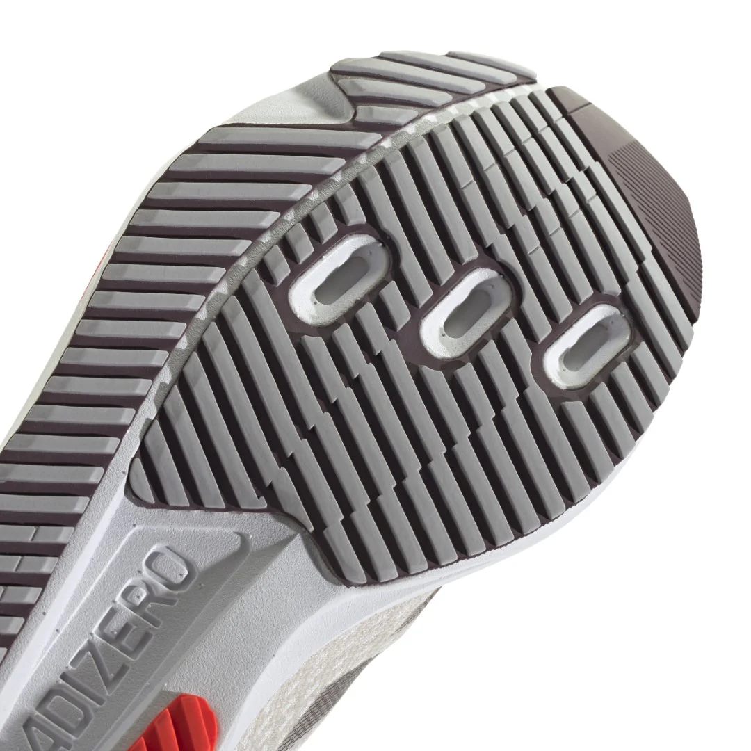 Adizero SL2 Shoes - Image 8