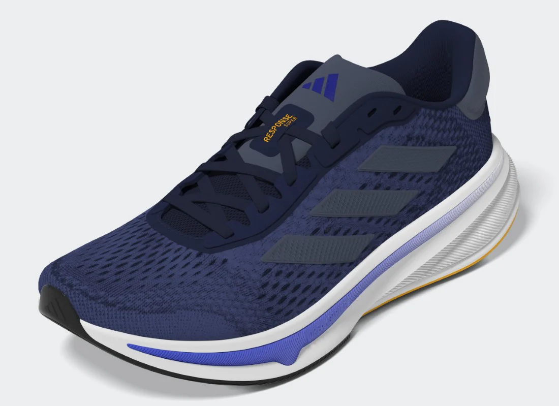 Response Super Shoes - Image 10