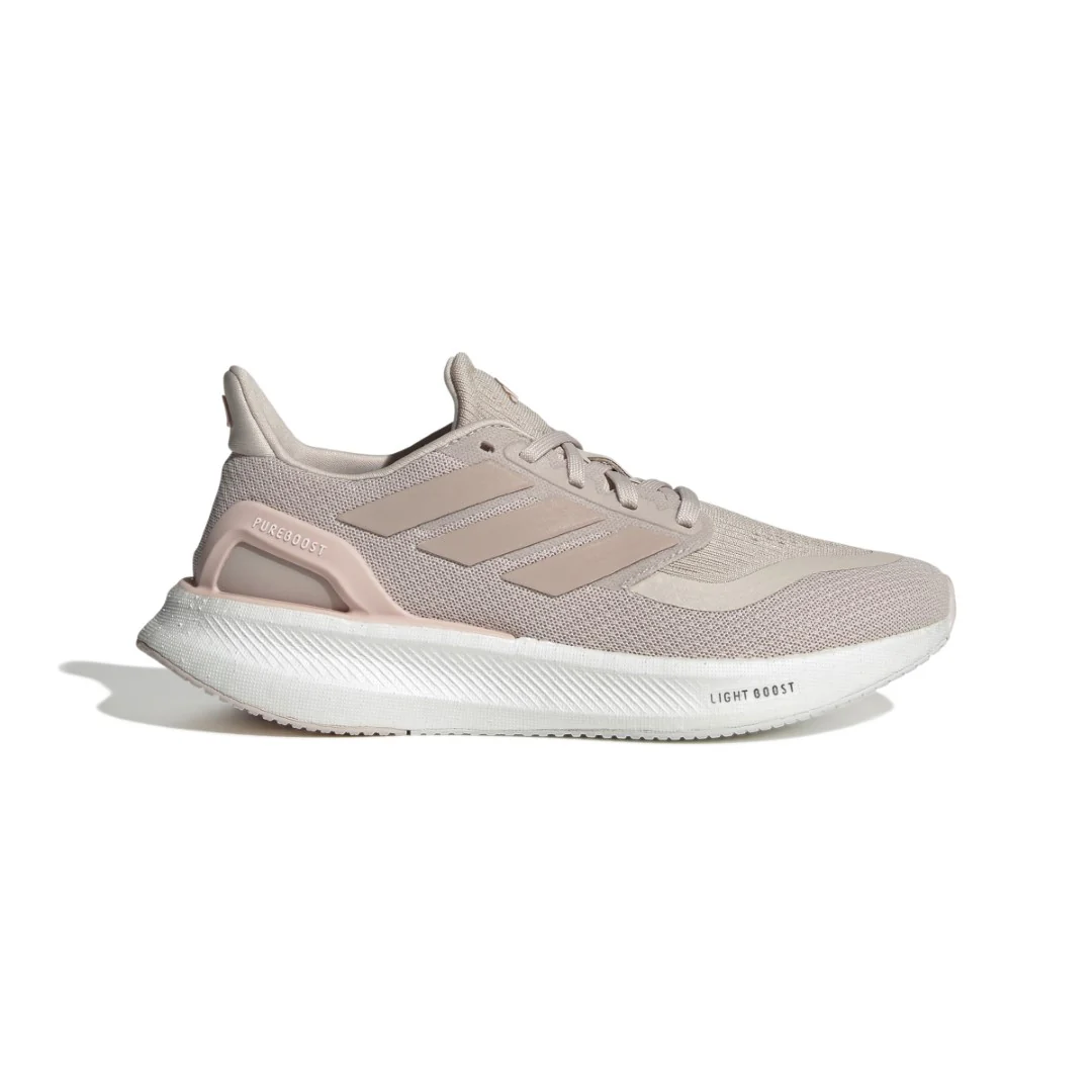 Pureboost 5 Shoes