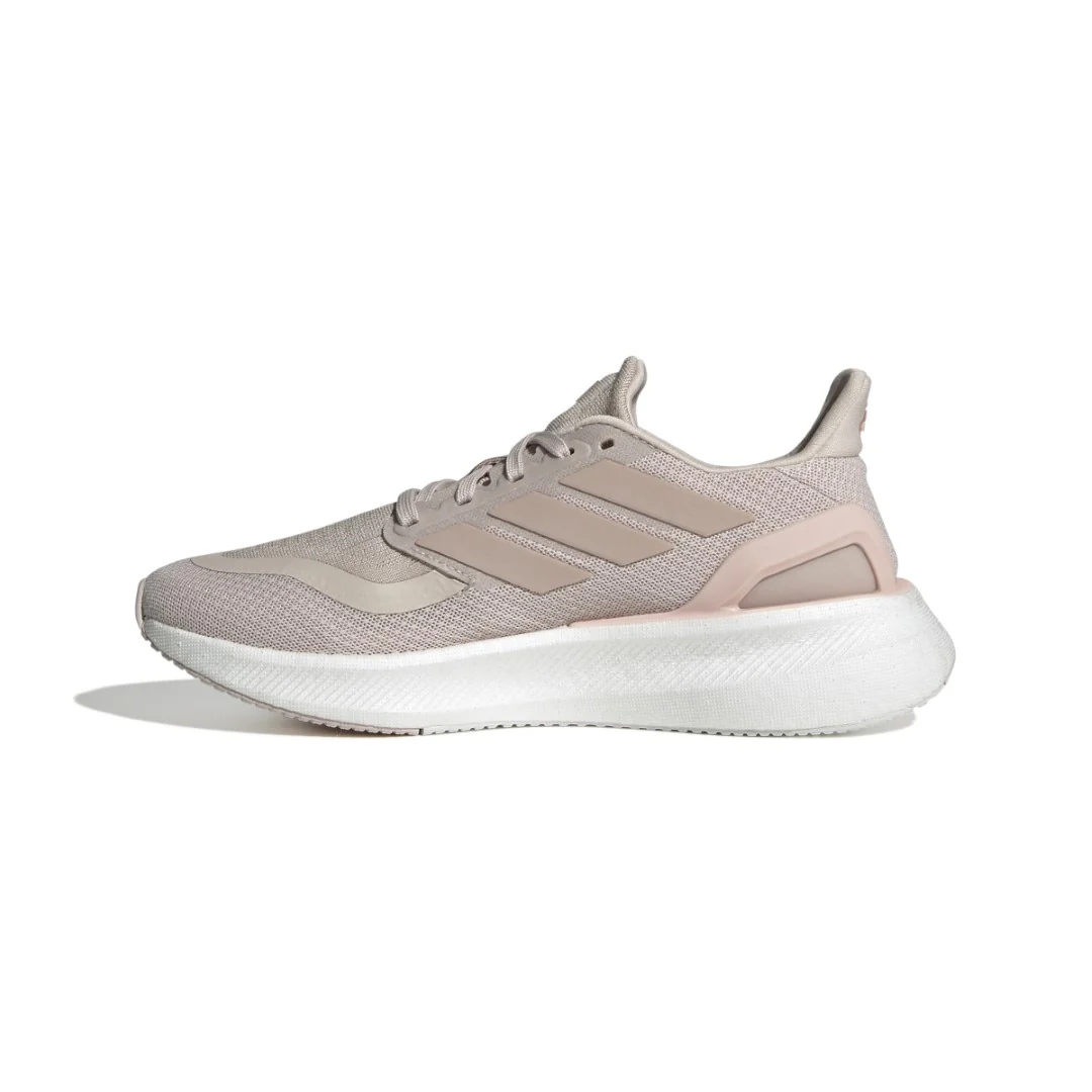 Pureboost 5 Shoes - Image 3