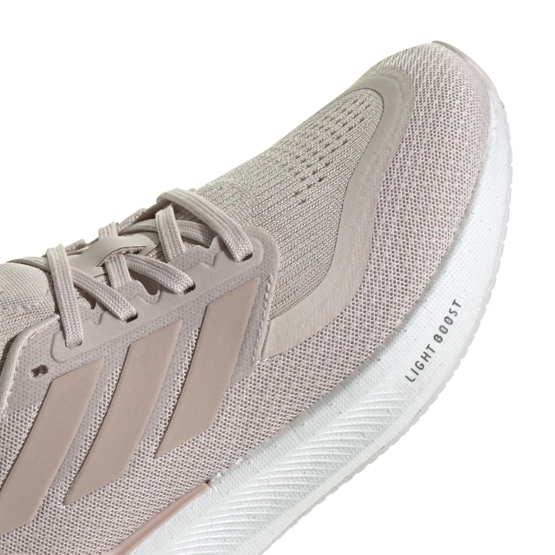 Pureboost 5 Shoes - Image 6