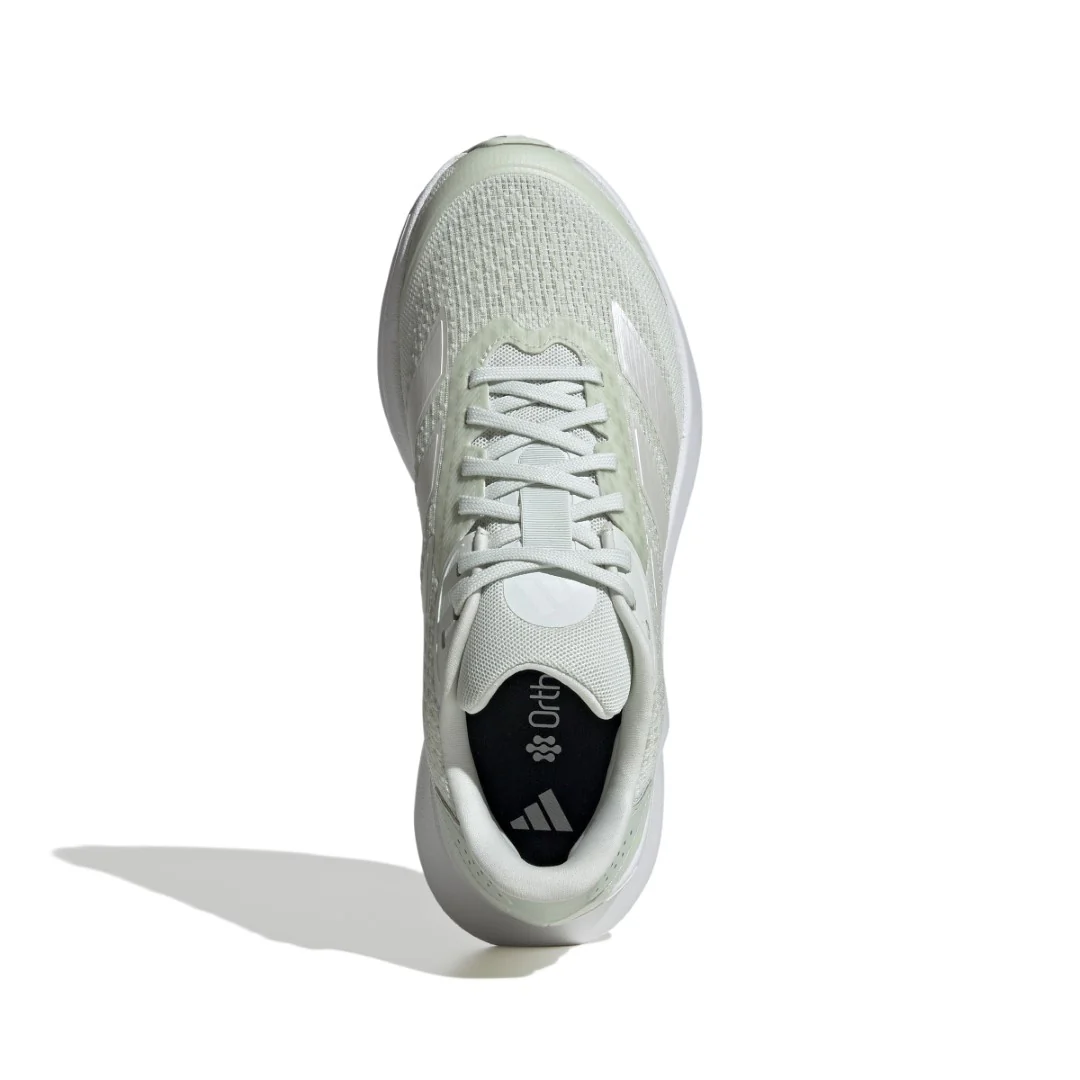 Duramo SL 2 Shoes - Image 2