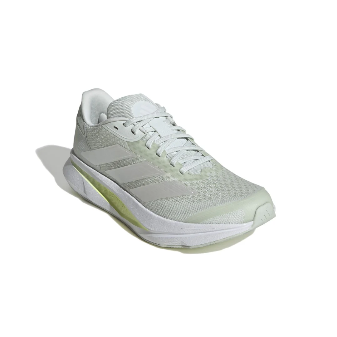 Duramo SL 2 Shoes - Image 4