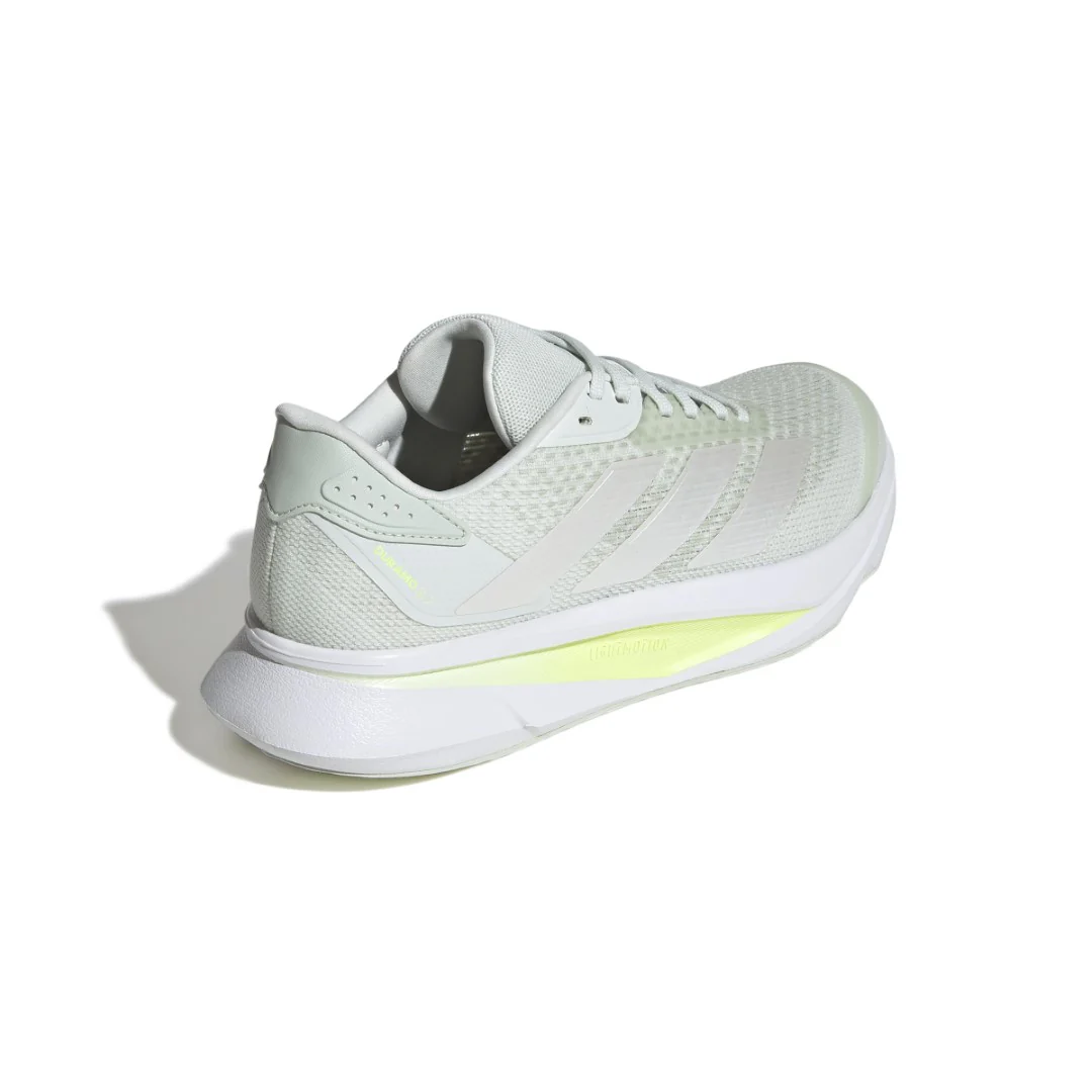 Duramo SL 2 Shoes - Image 5