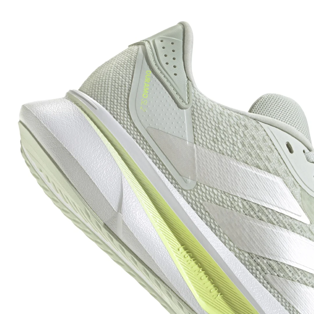 Duramo SL 2 Shoes - Image 7