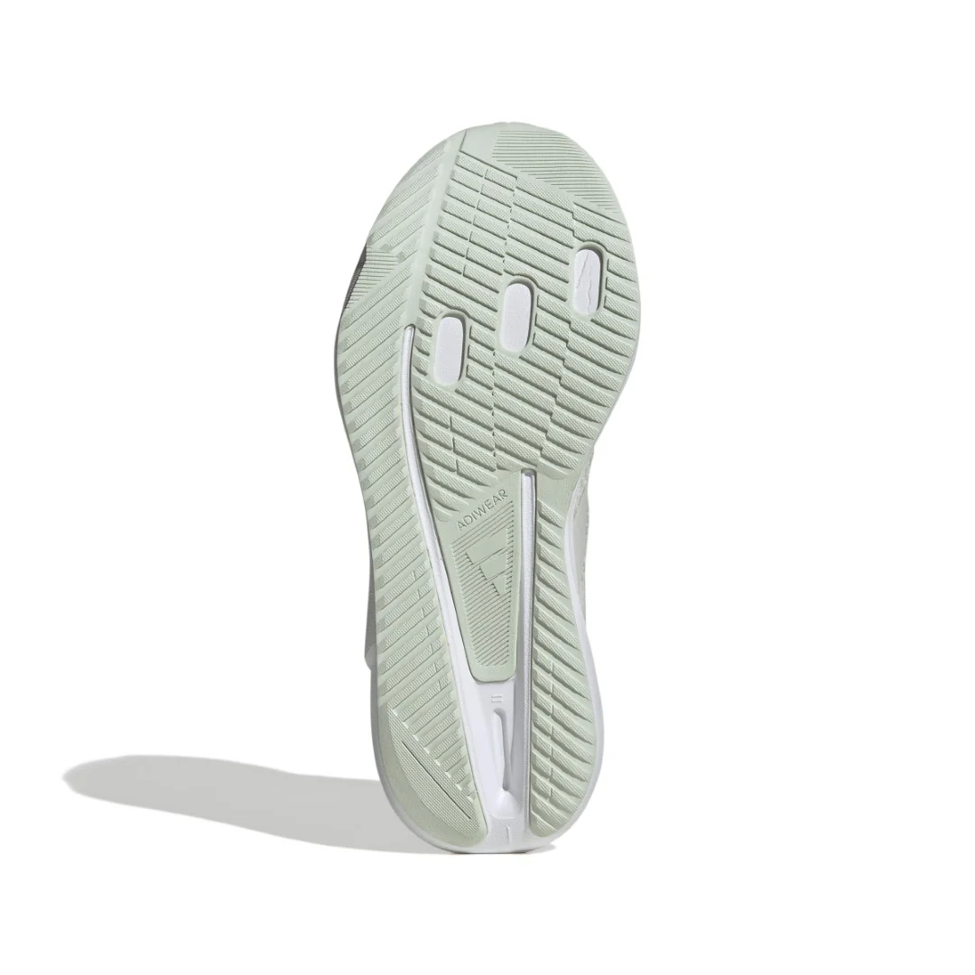Duramo SL 2 Shoes - Image 9