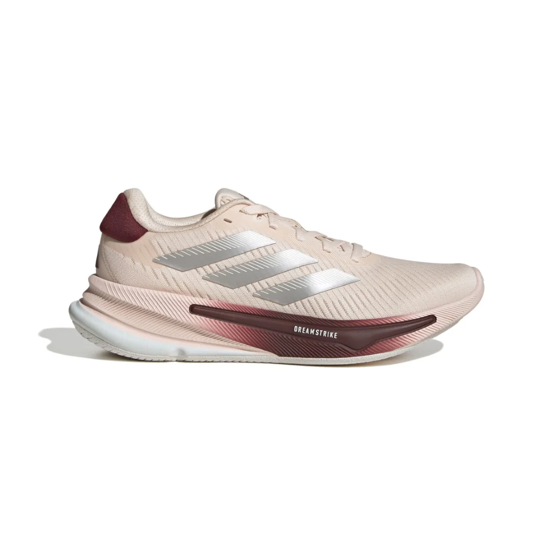 Supernova Ease Shoes