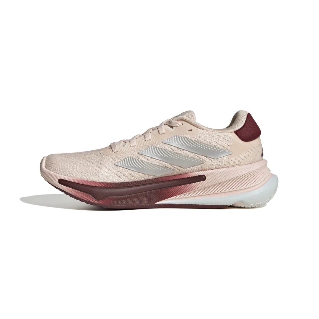 Supernova Ease Shoes - Image 3