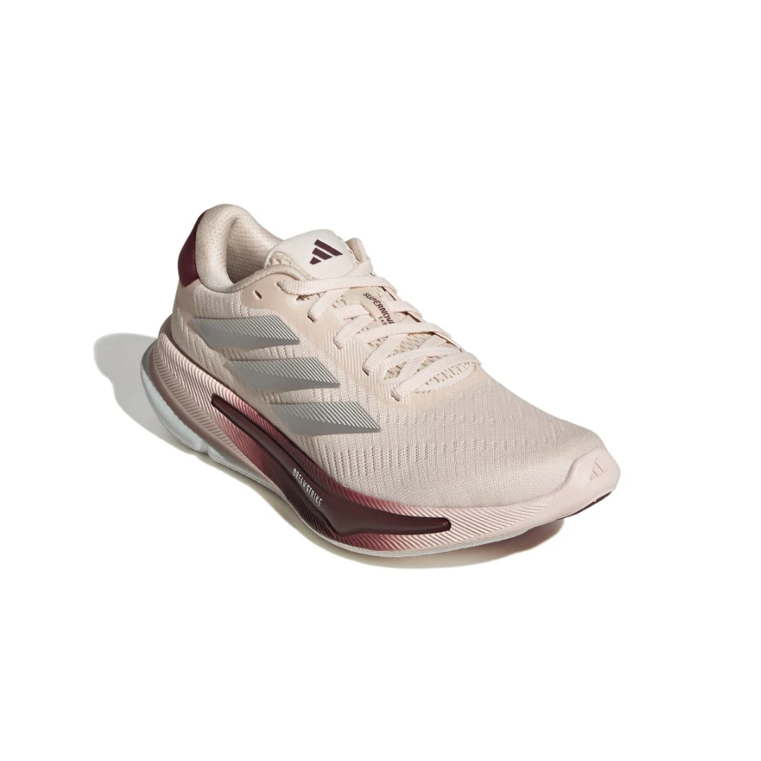 Supernova Ease Shoes - Image 4