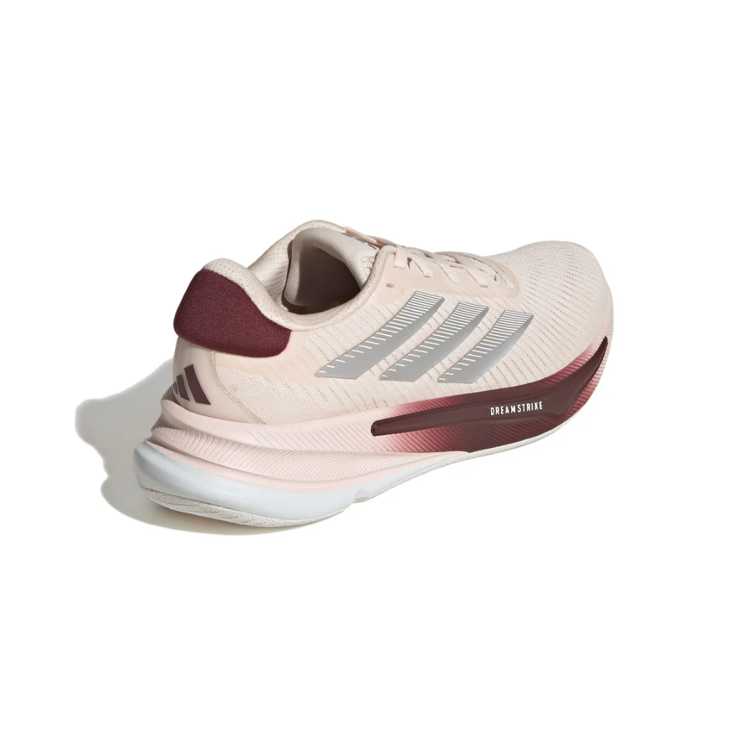 Supernova Ease Shoes - Image 5