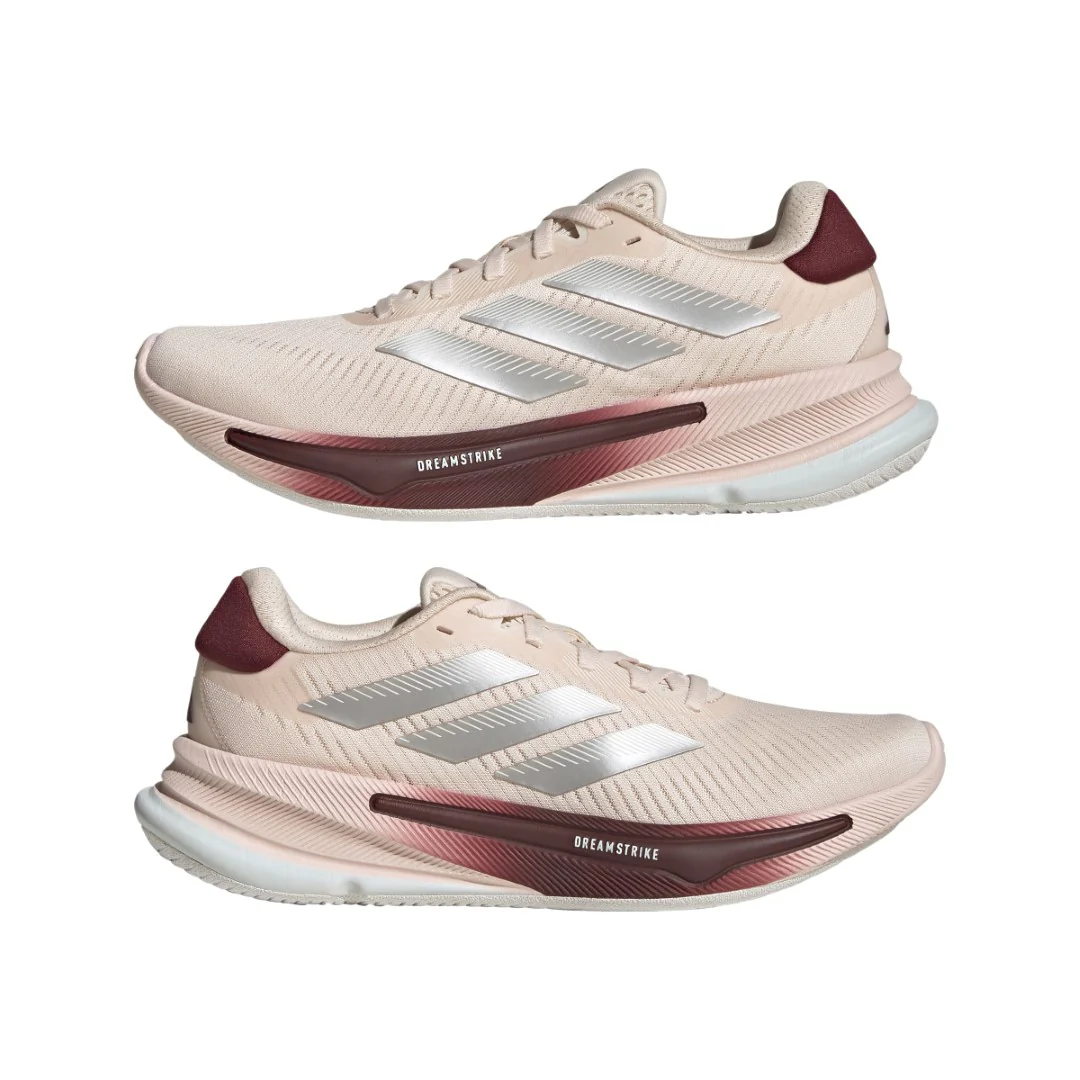 Supernova Ease Shoes - Image 6