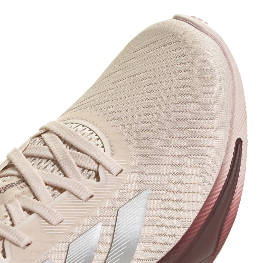 Supernova Ease Shoes - Image 7