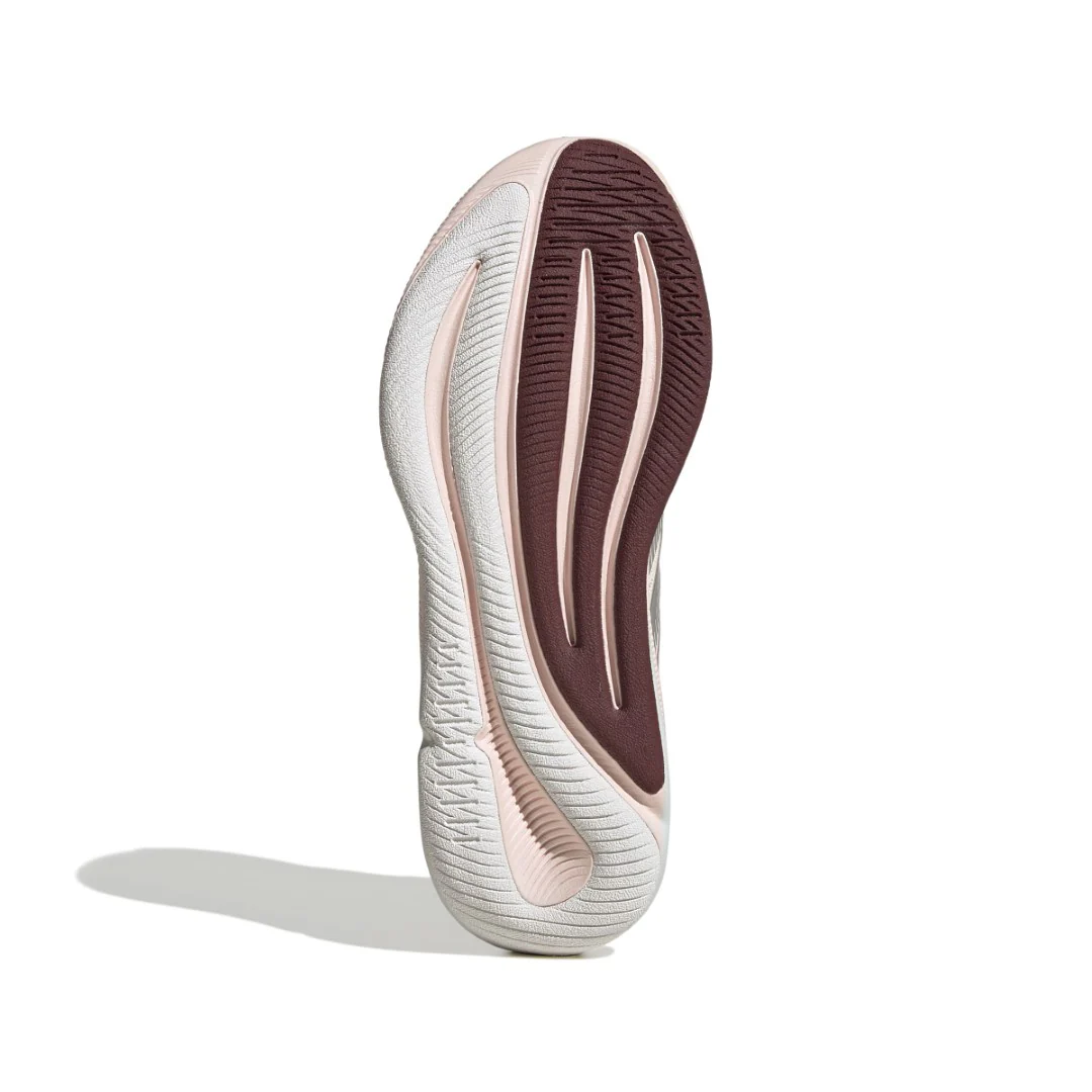 Supernova Ease Shoes - Image 9