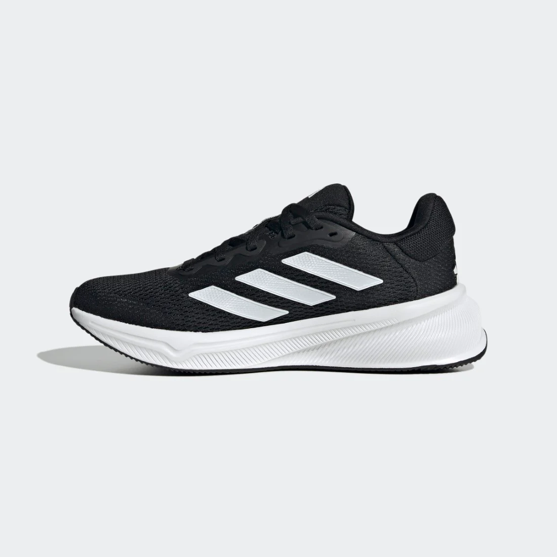 Response Shoes - Image 4