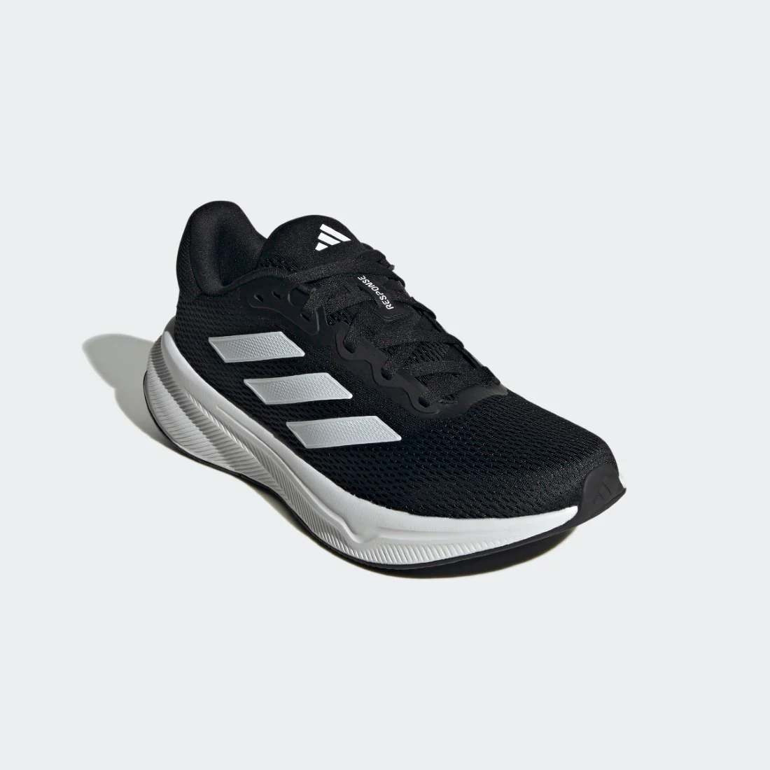 Response Shoes - Image 5