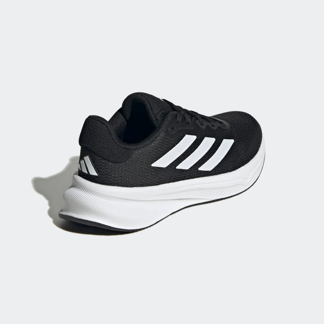 Response Shoes - Image 6