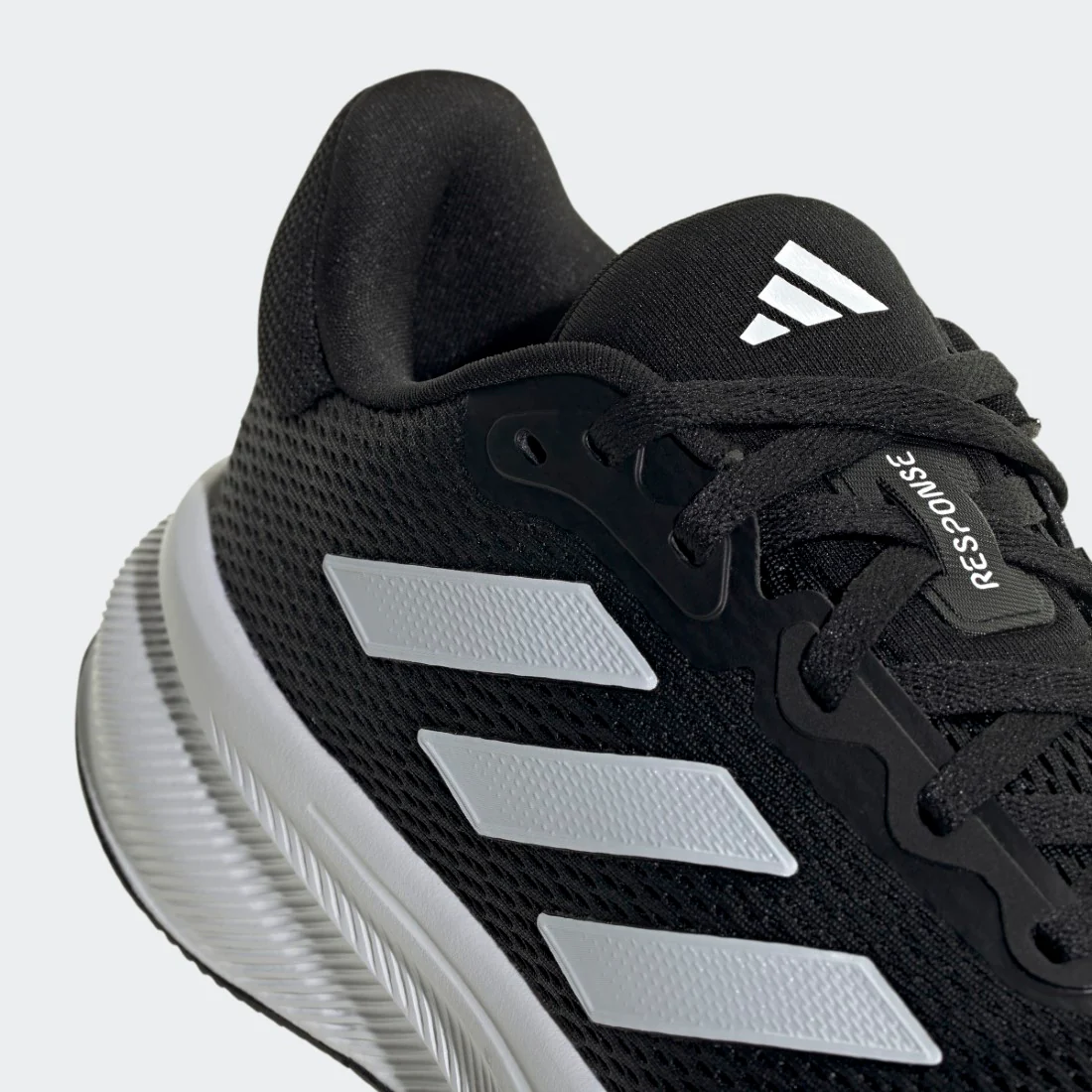 Response Shoes - Image 7