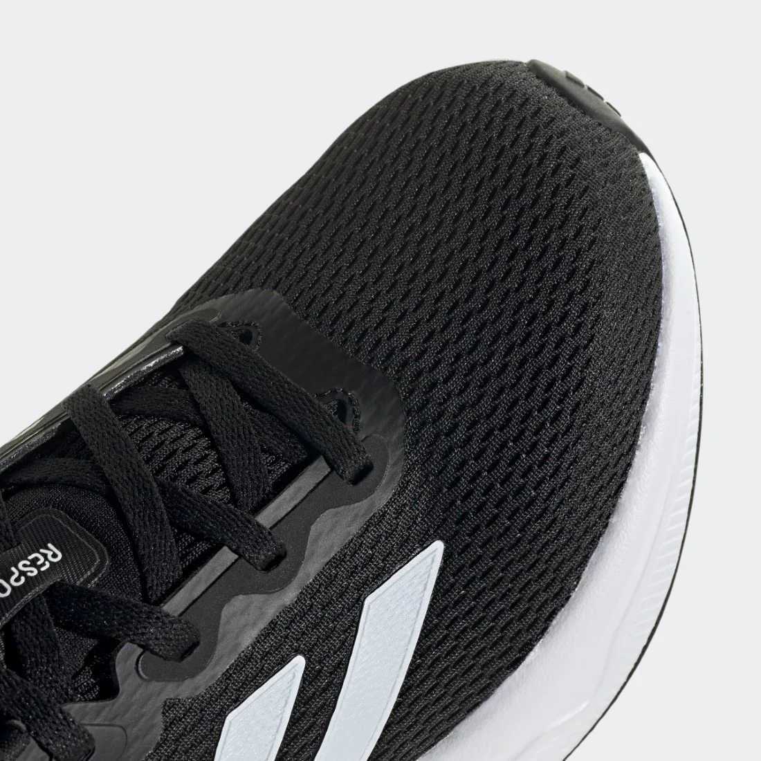 Response Shoes - Image 8