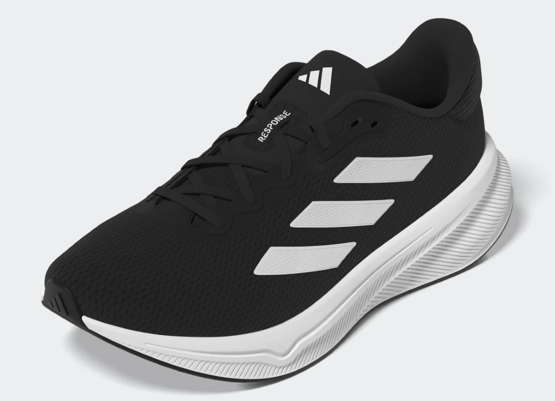 Response Shoes - Image 9
