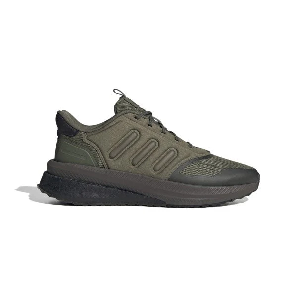 X_PLRPHASE Shoes