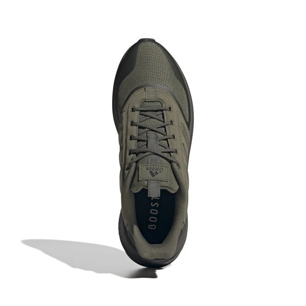 X_PLRPHASE Shoes - Image 2
