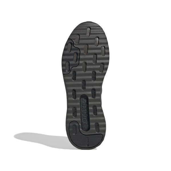 X_PLRPHASE Shoes - Image 3