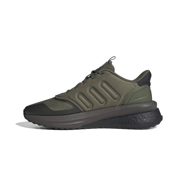 X_PLRPHASE Shoes - Image 4