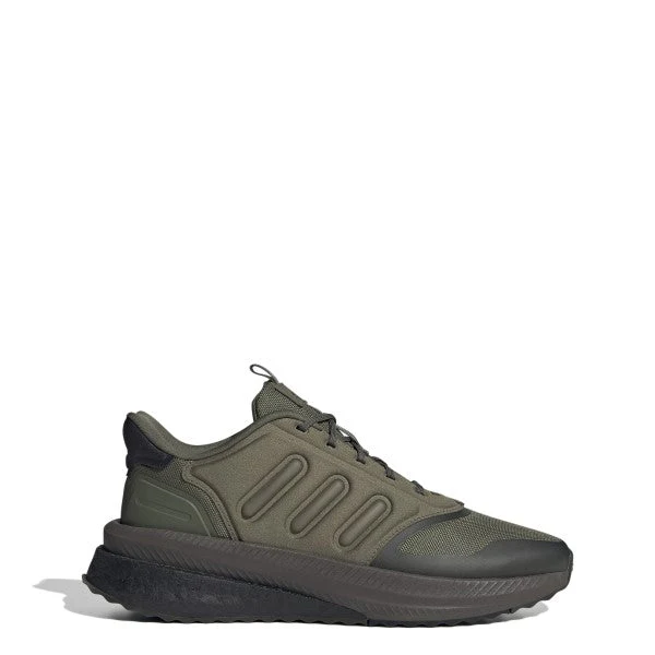 X_PLRPHASE Shoes - Image 5