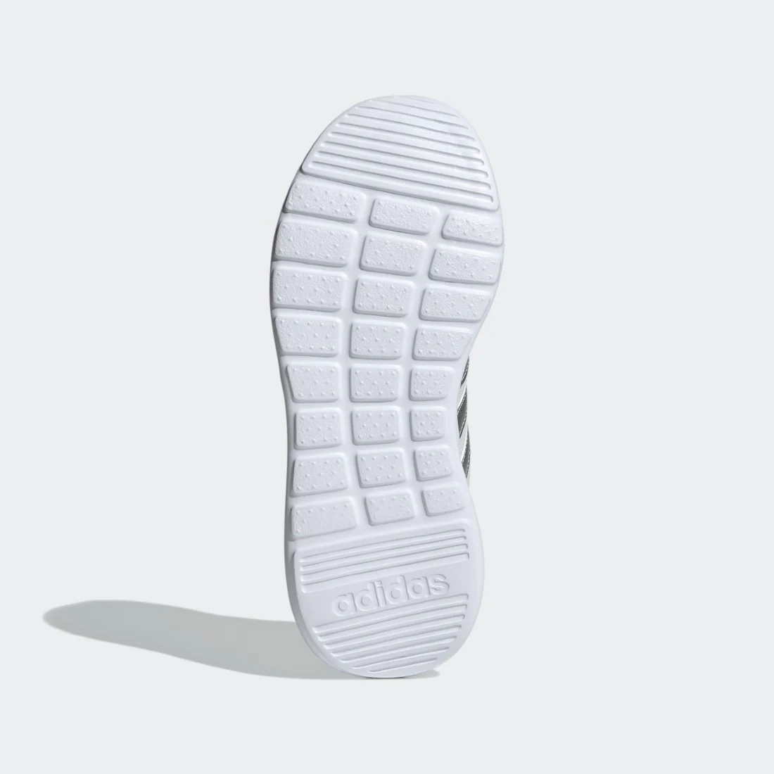 Lite Racer 3.0 Shoes - Image 3