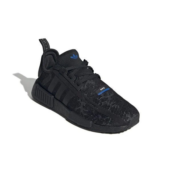 Nmd_R1 Shoes - Image 2