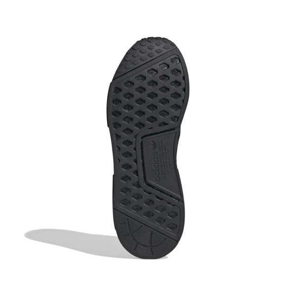 Nmd_R1 Shoes - Image 4