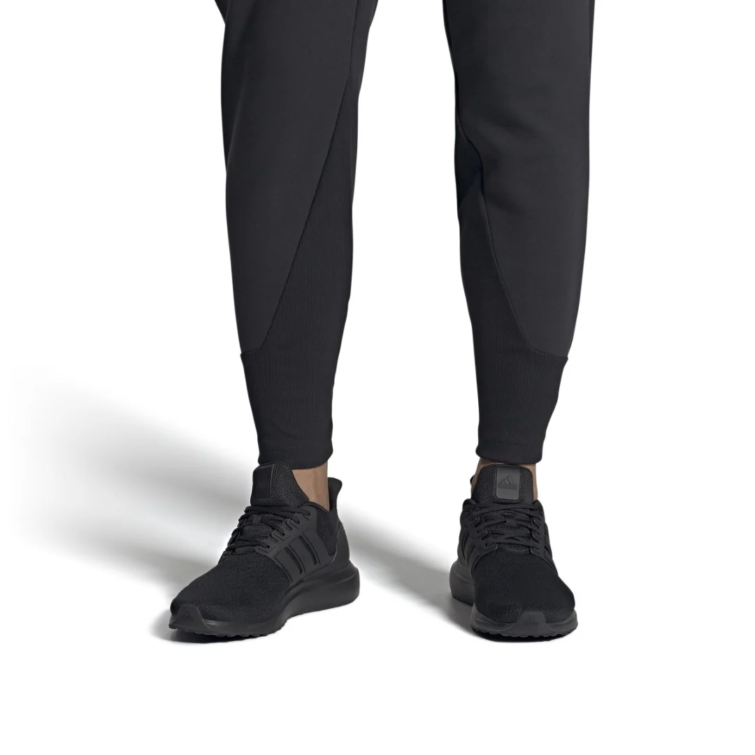 UBounce DNA Shoes - Image 10