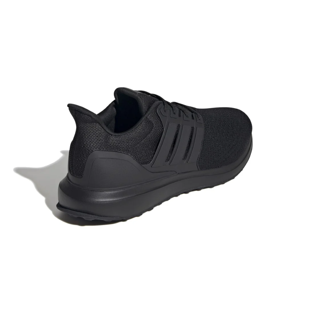 UBounce DNA Shoes - Image 6