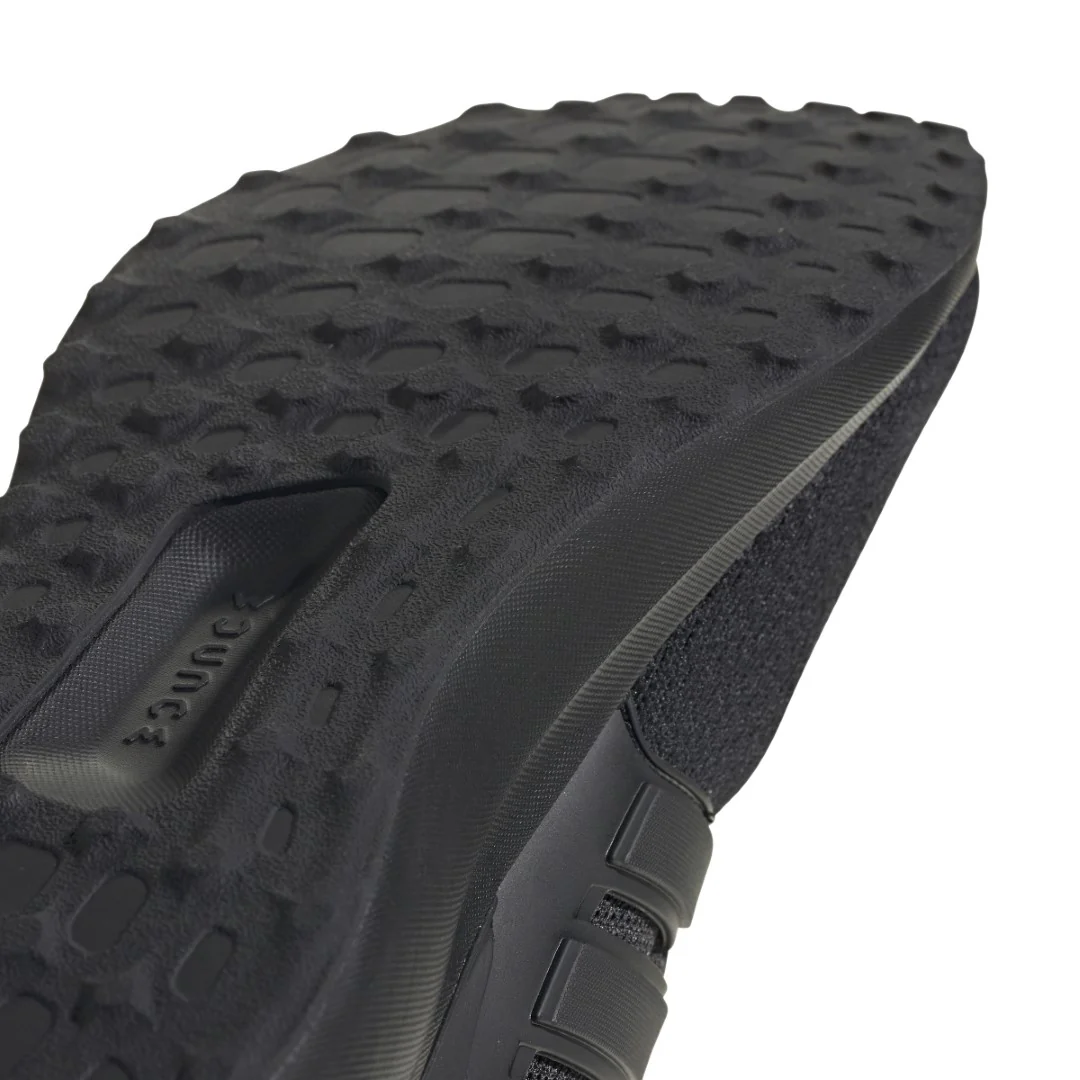 UBounce DNA Shoes - Image 7