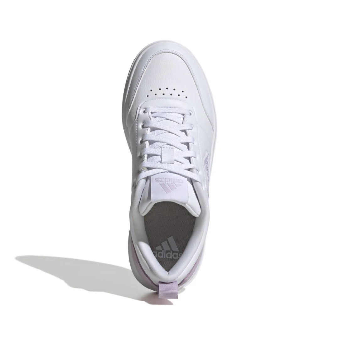 Park Street Shoes - Image 2