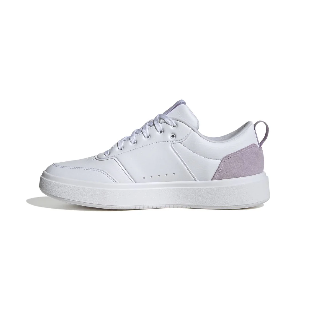 Park Street Shoes - Image 3