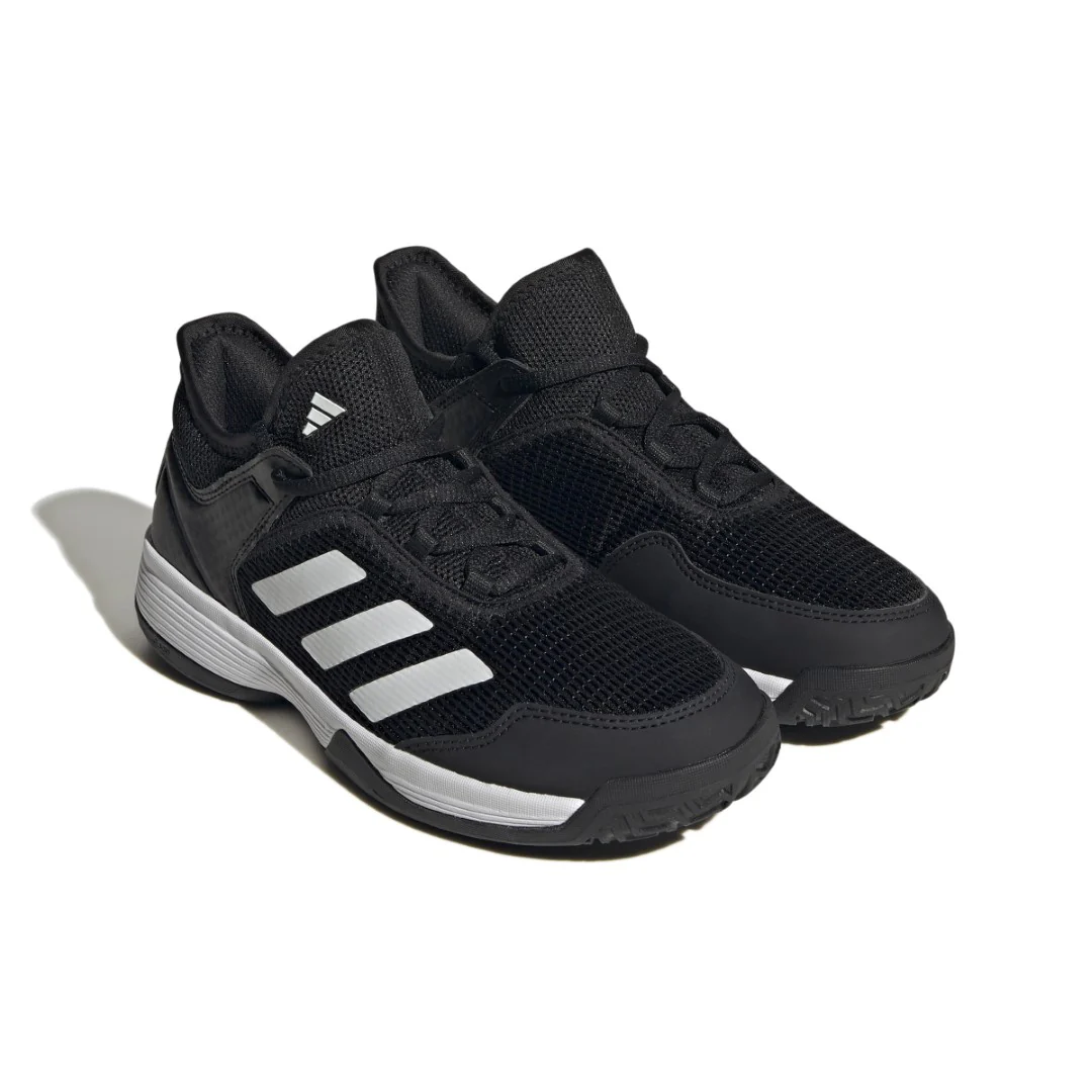 Ubersonic 4 Shoes - Image 4