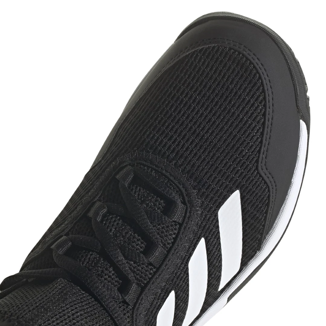 Ubersonic 4 Shoes - Image 7